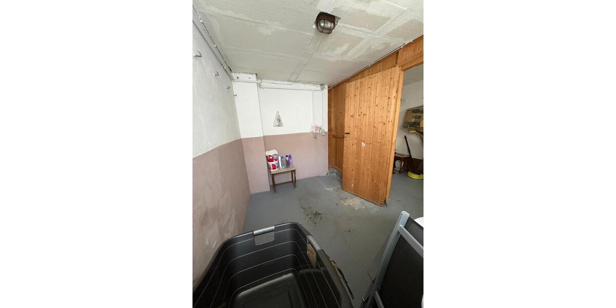 Erdgeschoßwohnung Ludwigshafen am Rhein Ludwigshafen-Hemshof - 1 Zimmer, 60 m&sup2;, 180.000&euro; | Angebot:26326848