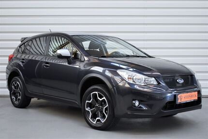 Subaru XV 59.200 km 15.990 € Forst 76694