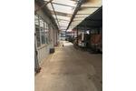 Gewerbeobjekt Schifferstadt - 2.718&euro; | Angebot:26049994