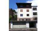 Doppelhaushälfte Heidelberg Ziegelhausen - 8 Zimmer, 275 m&sup2;, 650.000&euro; | Angebot:26833969