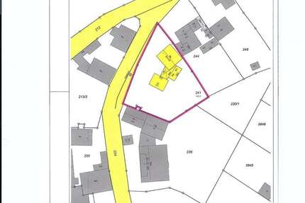 Grundstück Sinsheim - 495.000&euro; | Angebot:25383428