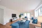 Etagenwohnung Limburgerhof - 3 Zimmer, 130 m&sup2;, 548.856&euro; | Angebot:25683234