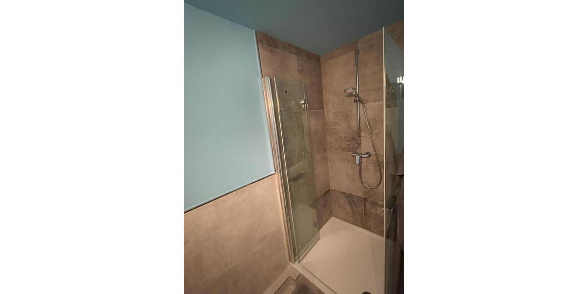 Etagenwohnung Mannheim Almenhof - 3 Zimmer, 90 m&sup2;, 400.000&euro; | Angebot:27021325