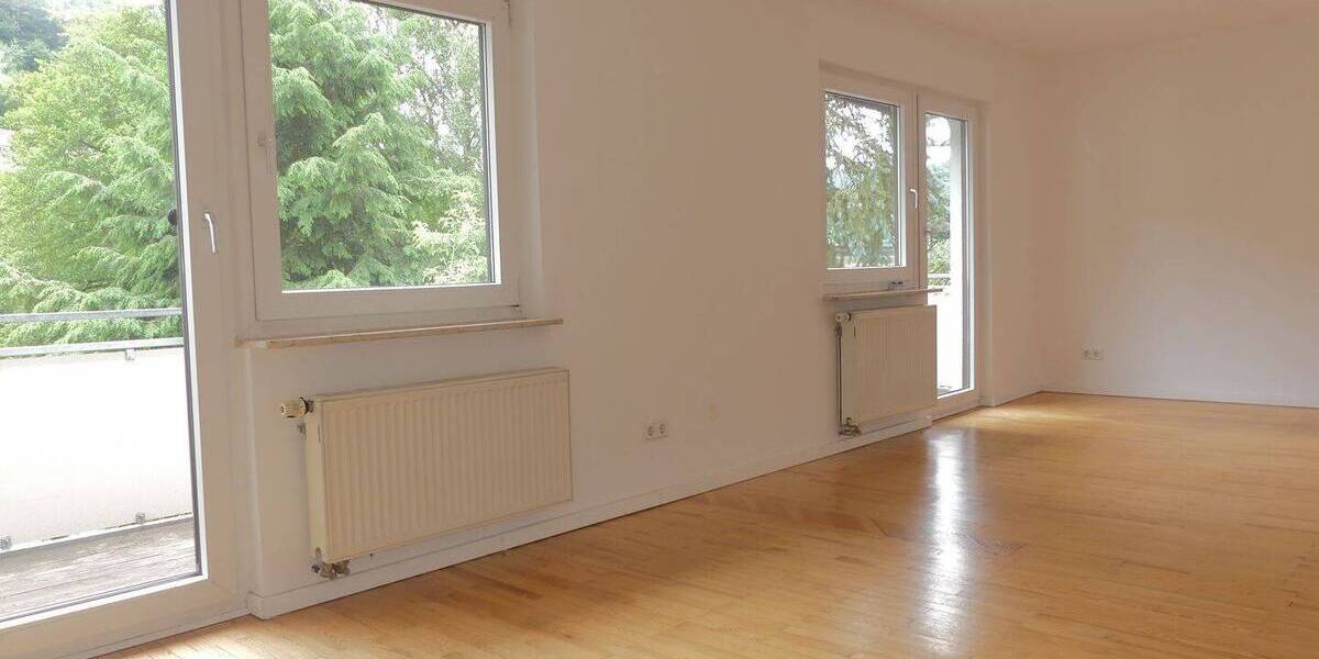 Einfamilienhaus Heidelberg Ziegelhausen - 4 Zimmer, 84 m&sup2;, 348.000&euro; | Angebot:26796014
