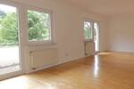 Einfamilienhaus Heidelberg Ziegelhausen - 4 Zimmer, 84 m&sup2;, 348.000&euro; | Angebot:26796014
