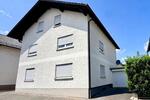 Etagenwohnung Laudenbach - 1 Zimmer, 34 m&sup2;, 108.000&euro; | Angebot:27085461