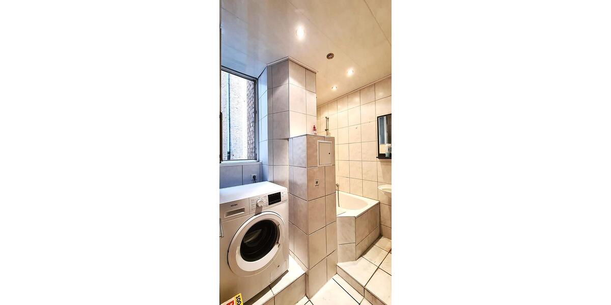 Erdgeschoßwohnung Mannheim - 4 Zimmer, 96 m&sup2;, 429.500&euro; | Angebot:26935240