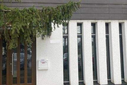 Gewerbeobjekt Heidelberg Rohrbach - 6 Zimmer, 499.000&euro; | Angebot:25065168