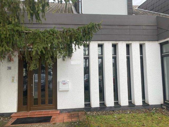 Gewerbeobjekt Heidelberg Rohrbach - 6 Zimmer, 499.000&euro; | Angebot:25065168