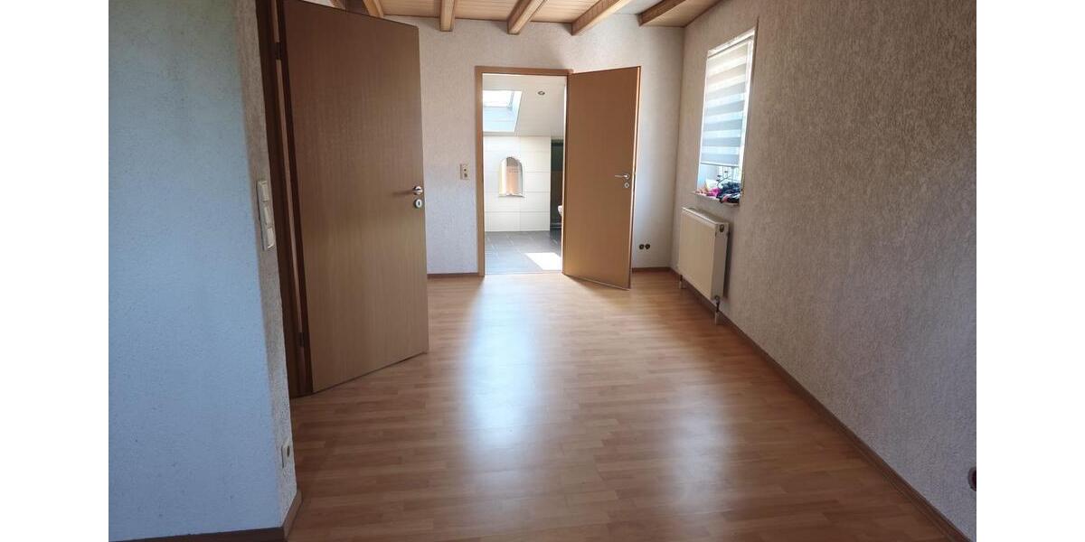 Reihenhaus Ludwigshafen am Rhein Ludwigshafen-Oggersheim - 4 Zimmer, 119 m&sup2;, 450.000&euro; | Angebot:27004626