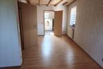 Reihenhaus Ludwigshafen am Rhein Ludwigshafen-Oggersheim - 4 Zimmer, 119 m&sup2;, 450.000&euro; | Angebot:27004626