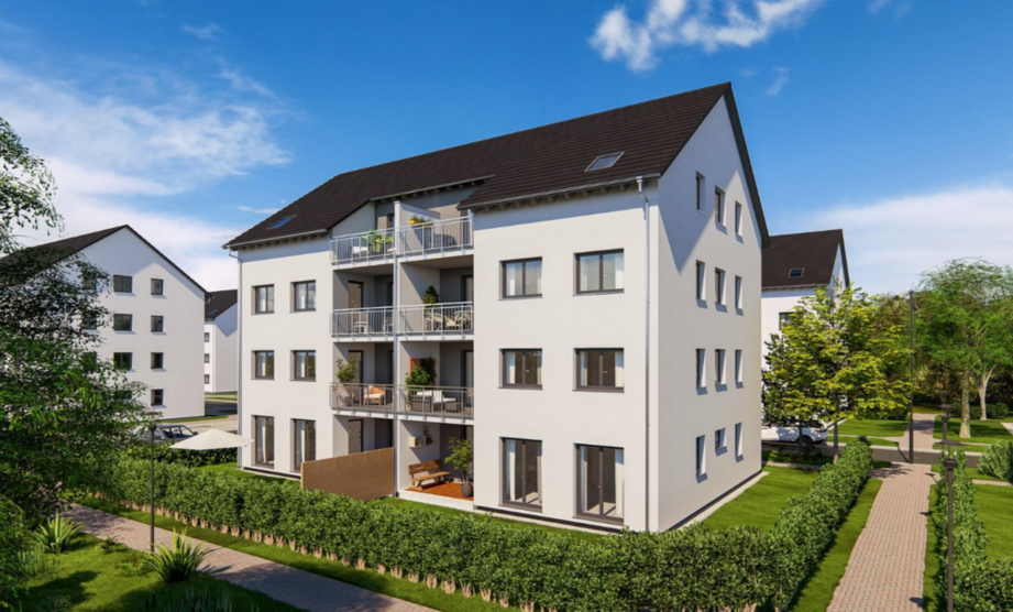 Haus zum Kaufen in Oggersheim 2.750.000 € 800 m²