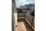 Erdgeschoßwohnung Wiesloch - 3 Zimmer, 72 m&sup2;, 284.000&euro; | Angebot:26060028