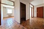 Lichtdurchflutete Wohnung mit Südbalkon in familienfreundliche Lage - Etagenwohnung Frankenthal | Angebot:27034392
