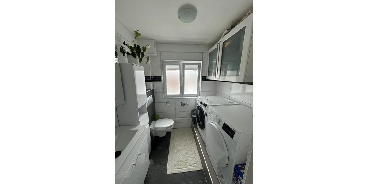 Maisonettenwohnung Mannheim Feudenheim - 5 Zimmer, 151 m&sup2;, 1.900&euro; | Angebot:25416483