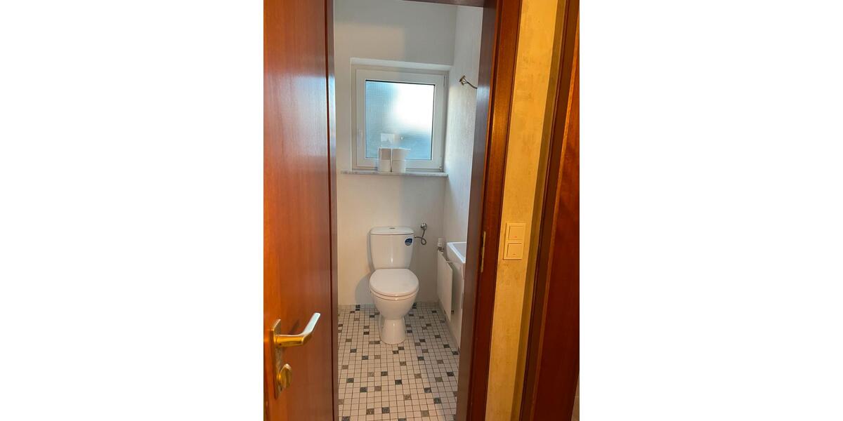 Etagenwohnung Ludwigshafen am Rhein Ludwigshafen-Hemshof - 3 Zimmer, 95 m&sup2;, 1.350&euro; | Angebot:25236357