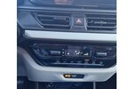 Swift 1.2 Hybrid MT Club Klima Navi