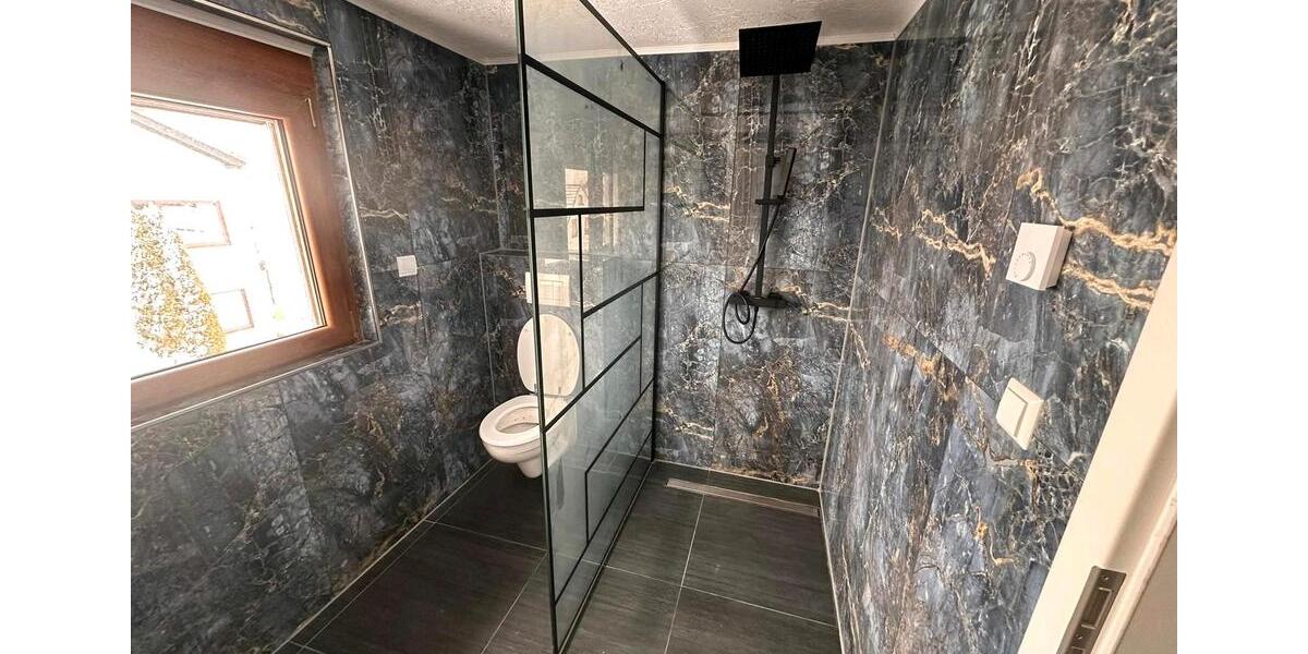 Haus zum vermieten 3.5 zimmer