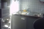 Etagenwohnung Heidelberg Boxberg - 1 Zimmer, 21 m&sup2;, 167.000&euro; | Angebot:26497275