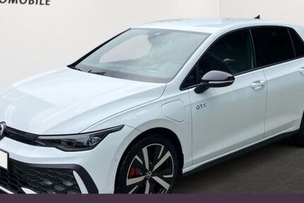 VW Golf 4.900 km 43.830 &euro; Sinsheim 74889