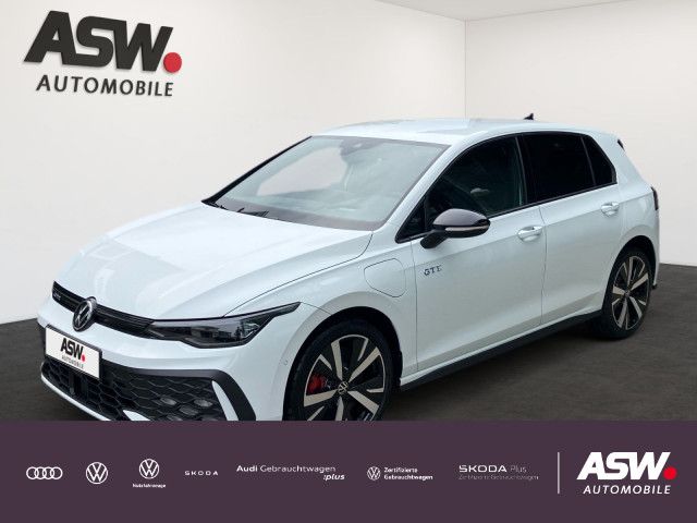 VW Golf 4.900 km 43.830 &euro; Sinsheim 74889