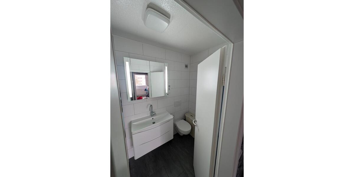 Etagenwohnung Mannheim Käfertal - 3.5 Zimmer, 78 m&sup2;, 259.000&euro; | Angebot:25639737