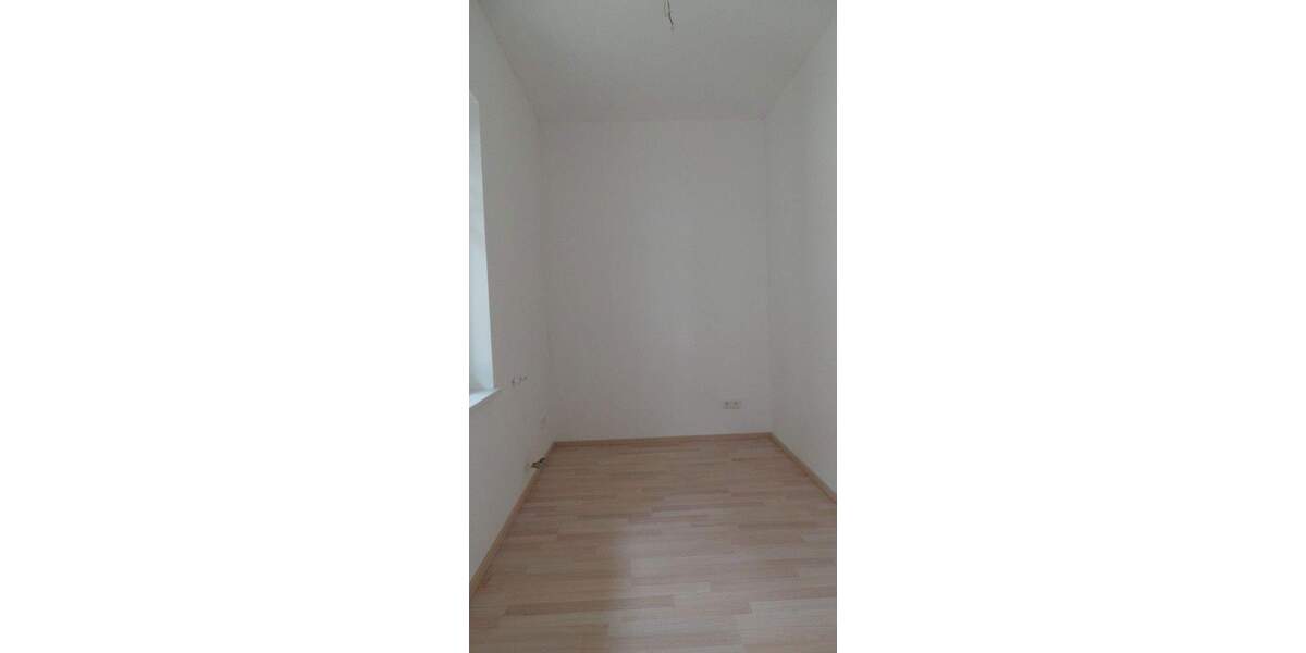 Etagenwohnung Schriesheim Branich - 3 Zimmer, 49 m&sup2;, 710&euro; | Angebot:25760532