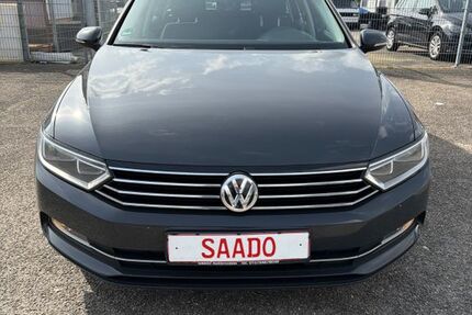 VW Passat Variant 211.200 km 9.999 &euro; Neulußheim 68809