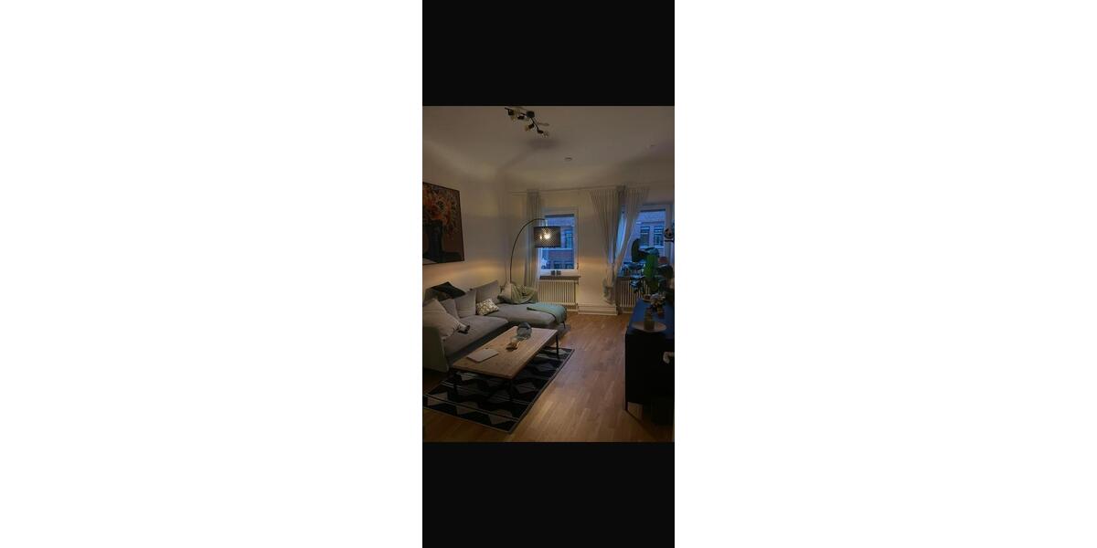 Etagenwohnung Heidelberg Bahnstadt - 2 Zimmer, 70 m&sup2;, 890&euro; | Angebot:25370661