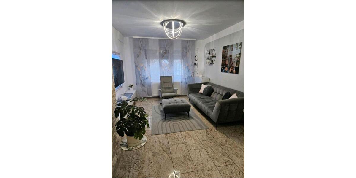 Etagenwohnung Frankenthal (Pfalz) - 3 Zimmer, 71 m&sup2;, 230.000&euro; | Angebot:26785915