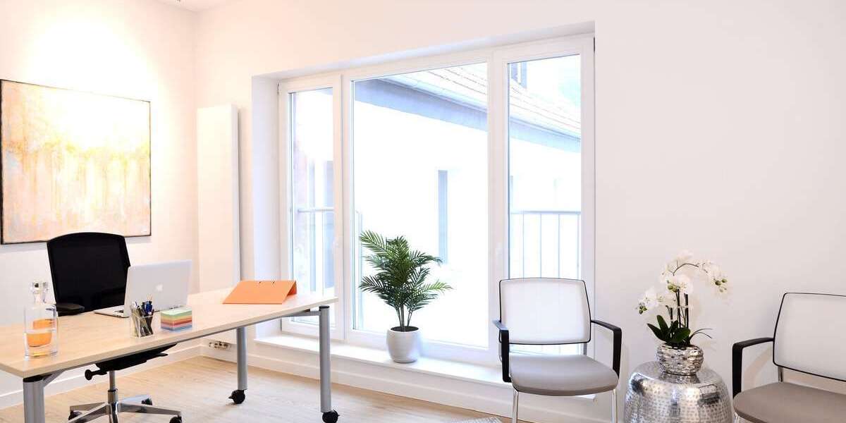 Gewerbeobjekt Heidelberg - 900&euro; | Angebot:26371476