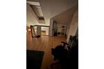 Maisonettenwohnung Bad Schönborn - 3 Zimmer, 77 m&sup2;, 905&euro; | Angebot:26121086