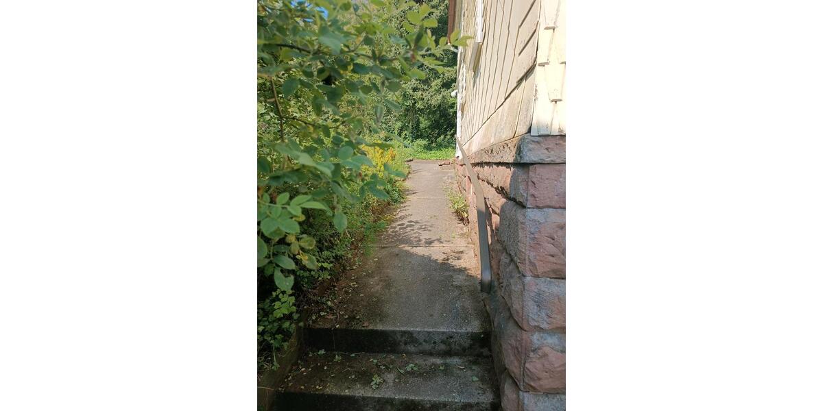 Bauernhaus, Landhaus Oberzent - 1 Zimmer, 100 m&sup2;, 135.000&euro; | Angebot:24649726