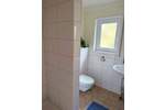 Einfamilienhaus St.Leon-Rot St Leon - 9 Zimmer, 270 m&sup2;, 849.000&euro; | Angebot:25835541