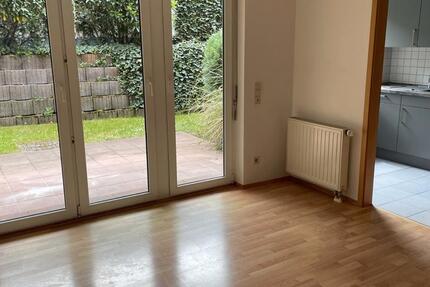 Wohnung Mannheim Käfertal - 2 Zimmer, 56 m&sup2;, 249.500&euro; | Angebot:26545409