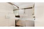 Etagenwohnung Ludwigshafen am Rhein Pfingstweide - 2 Zimmer, 64 m&sup2;, 160.122&euro; | Angebot:25798436