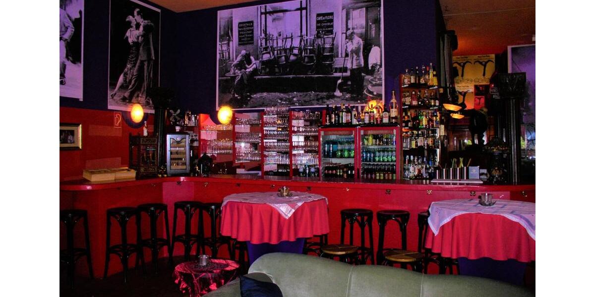 Gewerbeobjekt Eppelheim - 599&euro; | Angebot:25094837