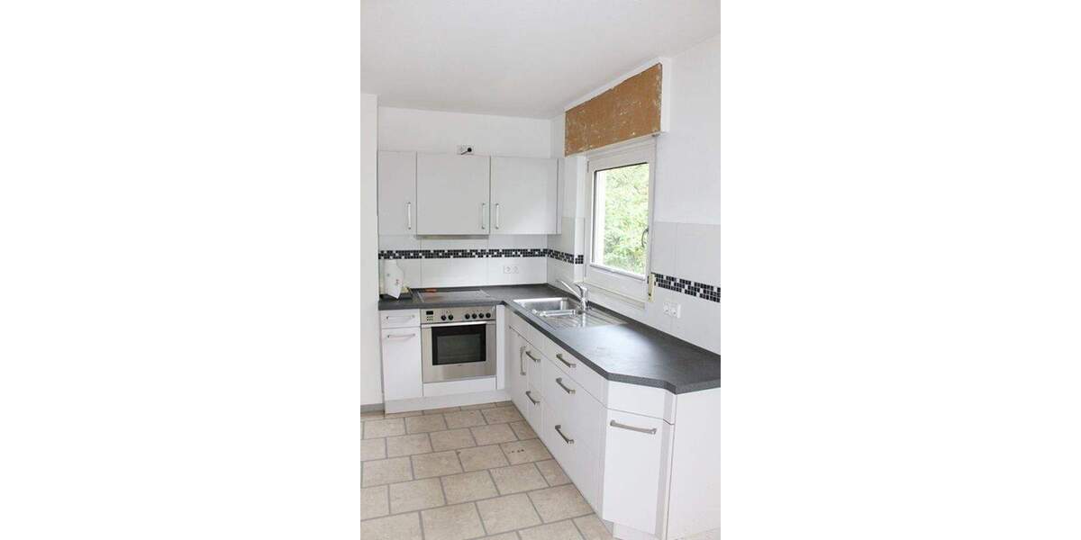 Mehrfamilienhaus, Wohnhaus Eberbach - 1 Zimmer, 182 m&sup2;, 399.000&euro; | Angebot:25686958