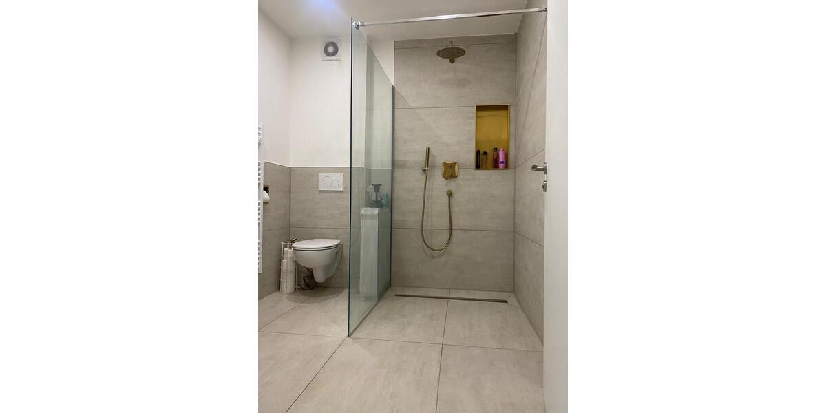 Einfamilienhaus Nußloch - 495.000&euro; | Angebot:27155231
