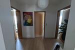 Dachgeschoßwohnung Schwetzingen - 3 Zimmer, 80 m&sup2;, 379.000&euro; | Angebot:27009011