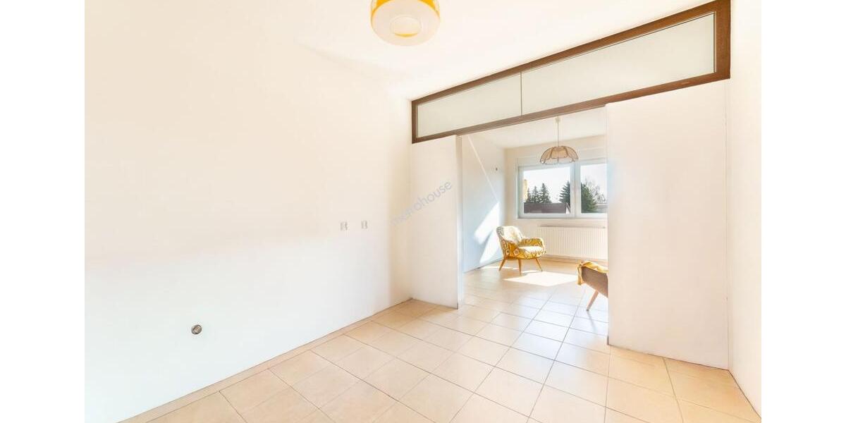 Einfamilienhaus Oberzent - 549.000&euro; | Angebot:26184266