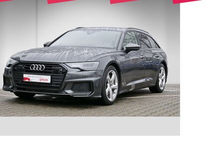 Audi A6 102.708 km 30.899 &euro; Weinheim 69469