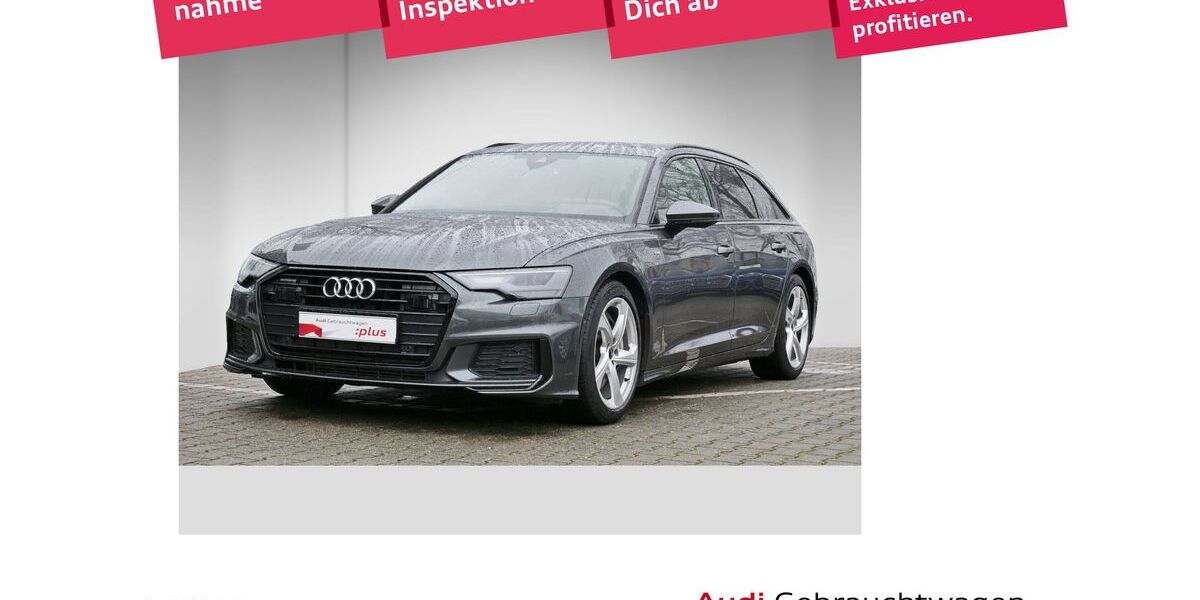Audi A6 102.708 km 30.899 &euro; Weinheim 69469