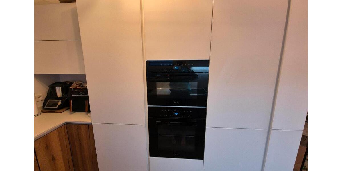 Doppelhaushälfte Waldbrunn - 5 Zimmer, 160 m&sup2;, 598.000&euro; | Angebot:25925735