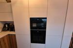Doppelhaushälfte Waldbrunn - 5 Zimmer, 160 m&sup2;, 598.000&euro; | Angebot:25925735