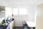 Etagenwohnung Mannheim Gartenstadt - 3 Zimmer, 65 m&sup2;, 420&euro; | Angebot:26615278
