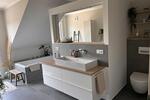 Doppelhaushälfte Sankt Leon-Rot Rot - 6 Zimmer, 152 m&sup2;, 795.000&euro; | Angebot:27121587