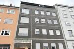 Etagenwohnung Ludwigshafen am Rhein Parkinsel - 2 Zimmer, 53 m&sup2;, 750&euro; | Angebot:24920855