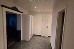 Etagenwohnung Wiesloch - 3.5 Zimmer, 90 m&sup2;, 240.000&euro; | Angebot:25756256