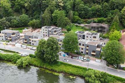 Wohnung Heidelberg Peterstal - 4 Zimmer, 101 m&sup2;, 889.000&euro; | Angebot:27380037